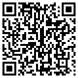 QR Code for Solid-Flue Chimney Savers in Neenah, WI 54956
