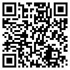 QR Code for Speer-Ely LLC in Madison, WI 53704
