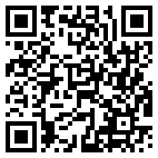 QR Code for St Croix Diesel in Wilson, WI 54027