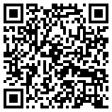 QR Code for St Croix Skincare in Hudson, WI 54016