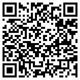 QR Code for Stamm Technologies in Milwaukee, WI 53212