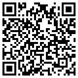 QR Code for Structural Systems in Brookfield, WI 53005