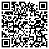 QR Code for Subway in Milwaukee, WI 53221