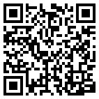 QR Code for Sunnyside Club in Kenosha, WI 53143