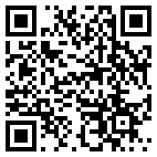 QR Code for Super 8 in Hudson, WI 54016