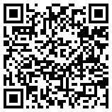 QR Code for Suzanne Eickert DC in DE Pere, WI 54115