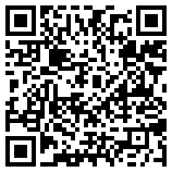 QR Code for T & T Auto Repair in Milwaukee, WI 53210