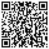 QR Code for Taejavu's On Main in Racine, WI 53403
