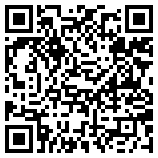 QR Code for Target in Milwaukee, WI 53214