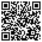 QR Code for Techware in Hartford, WI 53027
