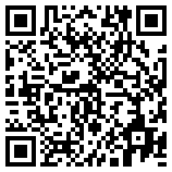 QR Code for Teds Ice Cream & Restaurant in Wauwatosa, WI 53213
