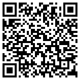QR Code for Barking Spot in Marinette, WI 54143