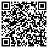 QR Code for Grauvogl Meat Service in North Freedom, WI 53951