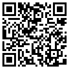 QR Code for The Shy Violet in Burlington, WI 53105