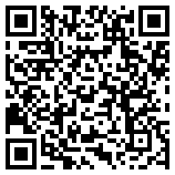 QR Code for The William David Group in Brookfield, WI 53045