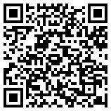QR Code for Thunder Bay Resort in Phelps, WI 54554