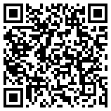 QR Code for Raymond James in Chippewa Falls, WI 54729