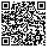 QR Code for Time Warner Cable in Mount Pleasant, WI 53403