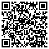 QR Code for Time Warner Cable in Muskego, WI 53150