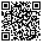 QR Code for Towers On State in Madison, WI 53703