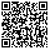 QR Code for Tremplo Manufacturing in Osseo, WI 54758