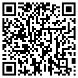 QR Code for Tully Catherine T in MILWAUKEE, WI 53202