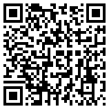 QR Code for U-Haul Neighborhood Dealer in Appleton, WI 54914