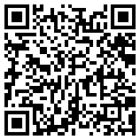 QR Code for Unemployment Insurance in DE Forest, WI 53532