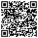 QR Code for Unity Bank in Augusta, WI 54722