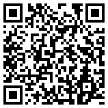 QR Code for Valadez Custom Auto in Milwaukee, WI 53221