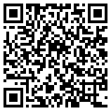 QR Code for Valley Plating & Fabricating in Green Bay, WI 54302