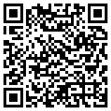 QR Code for Valvoline Instant Oil Change in Rice Lake, WI 54868