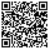 QR Code for Van's Refrigeration in Oneida, WI 54155