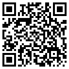QR Code for Ventures 4490 in Madison, WI 53703