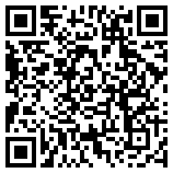 QR Code for Verizon Wireless in Wauwatosa, WI 53222