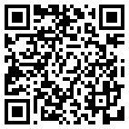 QR Code for Vita Bella in Plover, WI 54467