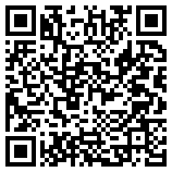 QR Code for Vivint in Kenosha, WI 53142