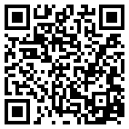 QR Code for Vocus Inc in Milwaukee, WI 53202