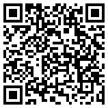 QR Code for Wacker Chiropractic in Richland Center, WI 53581