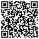 QR Code for Walczak Stephen E Atty in Wisconsin Rapids, WI 54495