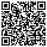 QR Code for Weber's Self Service in Chilton, WI 53014