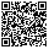 QR Code for Webstream Dynamics in Adell, WI 53001