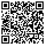 QR Code for Wegner Robert & Mary in DURAND, WI 54736