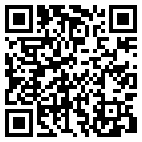 QR Code for Full Circle Health in Madison, WI 53705