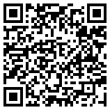 QR Code for West Lake Builders in Hudson, WI 54016