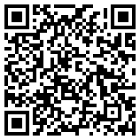 QR Code for Wetmore Electric in Hancock, WI 54943