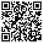 QR Code for Whitman W L in Appleton, WI 54911
