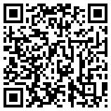 QR Code for Window World in Sturtevant, WI 53177