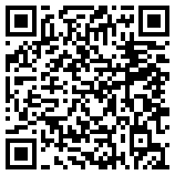 QR Code for Windyhill Kennel in McFarland, WI 53558