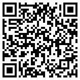 QR Code for Wisconsin Notary Service in Madison, WI 53713